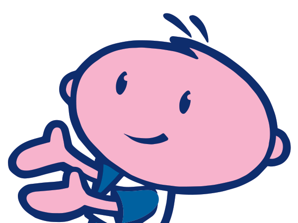 [[Arty Image Alt]]