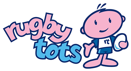 Rugbytots